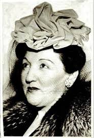 Sally Stanford (American Madam) ~ Wiki & Bio with Photos