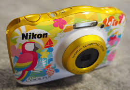 Top 18 Best Cameras For Kids 2020 Ephotozine