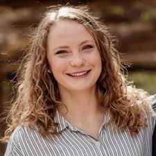 Hailey McSpadden (Stephenson)