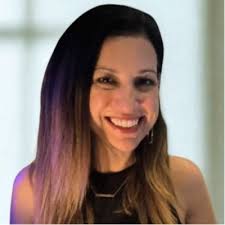 What does it feel like to have your voice amplified? It feels like you've  been chosen. Like someone saw your light, heard the voice of your heart,  and said, "I see you.