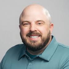 Bellingham Office Archives