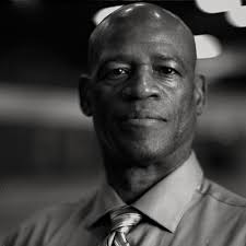 Ernie Cobb's Instagram, Twitter & Facebook