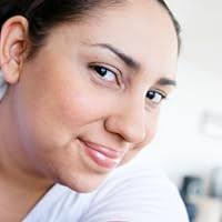 Will I Ever Be Good Enough? Healing the Daughters of Narcissistic Mothers  by Karyl McBride