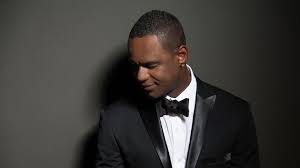 Brian Mcknight Tour Tickets Robinsonville Ms May 7 2021 Horseshoe Casino S Bluesville