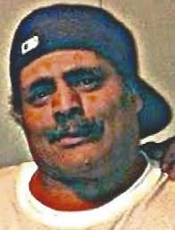 James Hickerson Obituary (1954