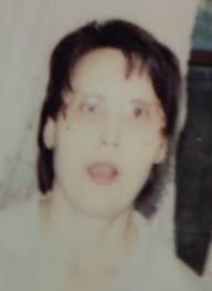 Dorothy Gay Flowers Obituary February 14, 2021