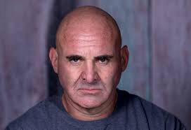 Scott Oakley is an amazing actor, you can often catch him in your favorite  shows and films. You can also get the unique opportunity to learn from  Scott at Nick Conti's Professional