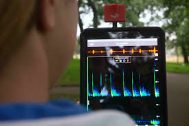 There are many tiny devices such as cameras and microphones that can be hazardous for your privacy. The Nhbs Guide To Bat Detecting For Beginners