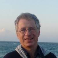 Daniel Spindler Email & Phone Number