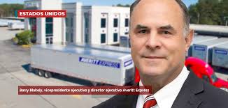 Charleston se fortalece como centro logístico