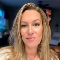 Dan Kleckner Email & Phone Number