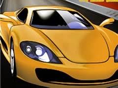 Play for free at kiloo. Car Games Play Online For Free At Cargames Com