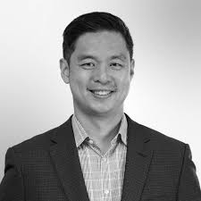 Meet the ArcBlue team