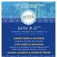 Greek Orthodox Church-Frederick Greek Festival