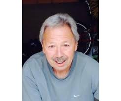 Nicholas Anthony Ferraro Obituary (2024)