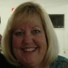 Power UP! Simi Valley: Directory