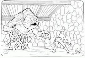 The prequel trilogy graphic novel. Star Wars 6 Coloring Pages Coloring Home
