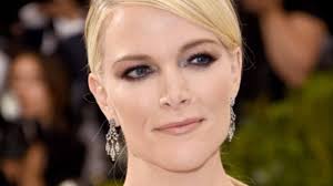 Why These Celebrities Can't Stand Megyn Kelly