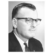 Search John Dryden Obituaries and Funeral Services