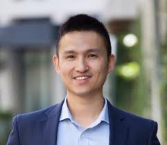 138 Real Estate Agencies in Canberra, ACT, 2601