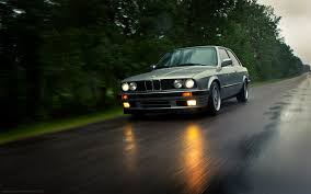 Verkäufer aus dem ausland können ihnen artikel regulär über einen internationalen versandservice zuschicken. Bmw E30 Wallpaper Hd Bmw E30 Wallpaper 1920x1200 Wallpapertip