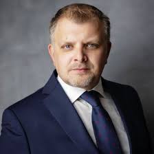 Tuca Zbarcea & Asociatii