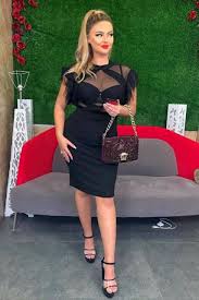 There are 198,759 active cases in the country. Enca Haxhia Grosse Gewicht Masse Alter Biographie Wiki