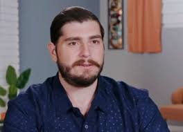 Fans were flabbergasted when david finally got to meet lana in the latest episode of 90 day fiancé. 90 Day Fiance Watch Reddit