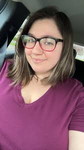 This is bubbles wet dream! Space wrestling! ❤️