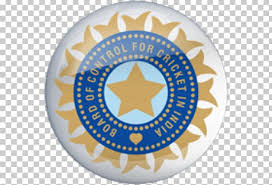 Sri lanka beat india by 7 wickets. India National Cricket Team 2015 Cricket World Cup England Cricket Team India Women S National Cricket Team