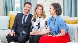 When Calls The Heart Interview Home Family Youtube So why did daniel lissing, the actor who played jack, have to go and ruin such a good thing? when calls the heart interview home family