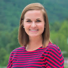 Caitlyn Everhart (@caitlyneverhart)