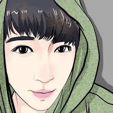 Haidong Chen (@haidong_kzj) • Threads, Say more