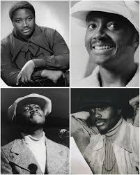 Latoya Knox (@latoya.knox.984) • Facebook