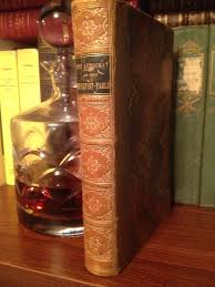 Pin On Beautiful Classic Books