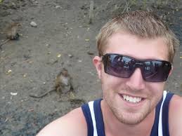 Nicholas MUNRO Obituary (2012)