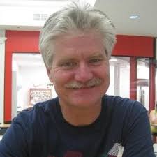 A significant milestone has been reached in our partnership with Tiaro  Landcare and Charles Darwin University researchers through a program to  improve the in-stream survivorship of the unique Mary…