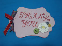 Now we're ready to start making a mother's day card. Teachers Day Cards Little Notes Of Love