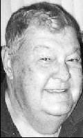 JENNINGS PARHAM Obituary (2010)
