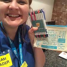 Fundraiser for Megan Cook by Molly Crosland : Meg's rescue fund