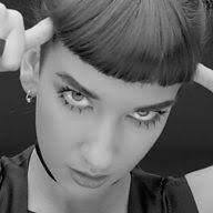 BBC Radio Lincolnshire