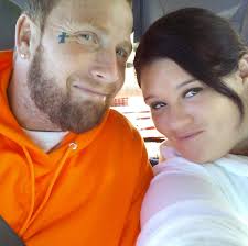 Bass fishing in Milford Delaware