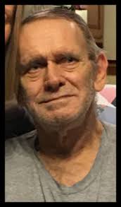 Obituary Charles W Watson Campagna Funeral Home