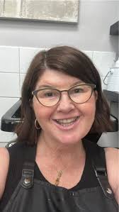 Let's welcome our new members: Let's welcome our new members: Welcome new  Keto Beginners! Tell us where you are from. What is your favorite Keto  food? We're so glad you're here to