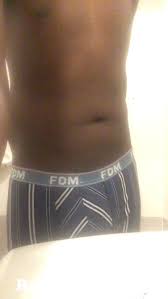 شوفها فيديو وعطني رايك خاض from مقطع فيديو سكس عربى نيكxxx vidio sexmil xxxx  comena saha nude fake imageআমি lara dirty xxxsri lanka sexniliyoreshmi  menon sex xxx hotadda khan xxxwww wapdam karina