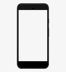 Android Mobile Frame In Hand Png Free Transparent Png Download Pngkey Use it for your creative projects or. android mobile frame in hand png