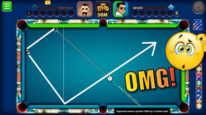 Ada kesempatan untuk mendapatkan larangan! ÙˆØ¸ÙŠÙØ© ØªØ®Ø·Ù‰ Ù†Ø³Ø± 8 Ball Pool Cushion Shot Guideline Psidiagnosticins Com