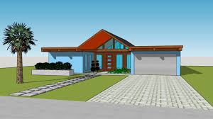 Sketchup 2017 Essential Training Online Class Linkedin Learning Formerly Lynda Com