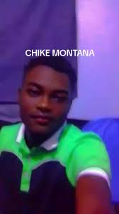 Bill Gomez (@bill..gomez)