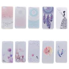 Case Coque Wiko Pulp Fab 4G Fundas ...
